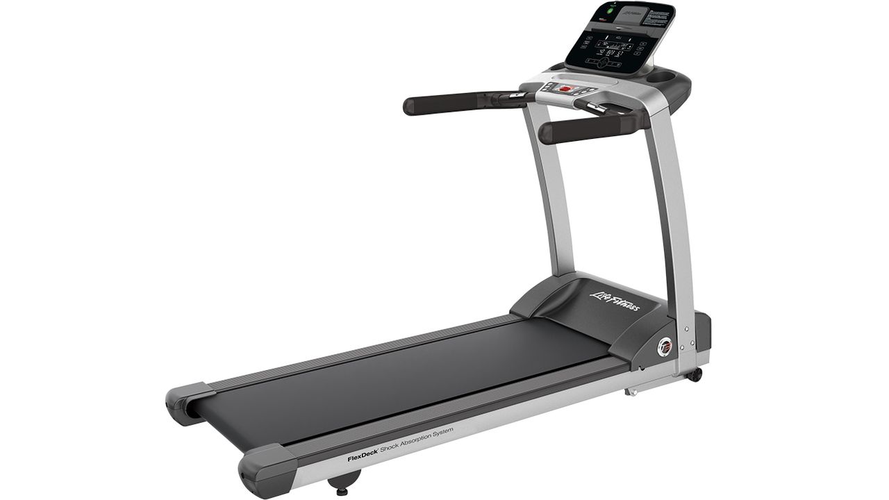 Best Treadmills 2024 To Get You Road Fit At Home T3   6BXaDyjtE9mSvK7AtVo2z4 1280 80 