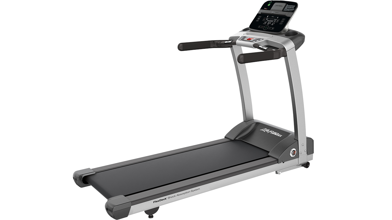 Best treadmills 2021 get road fit at home T3