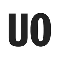 Urban Outfitters | Clothing | 50% off spring sale