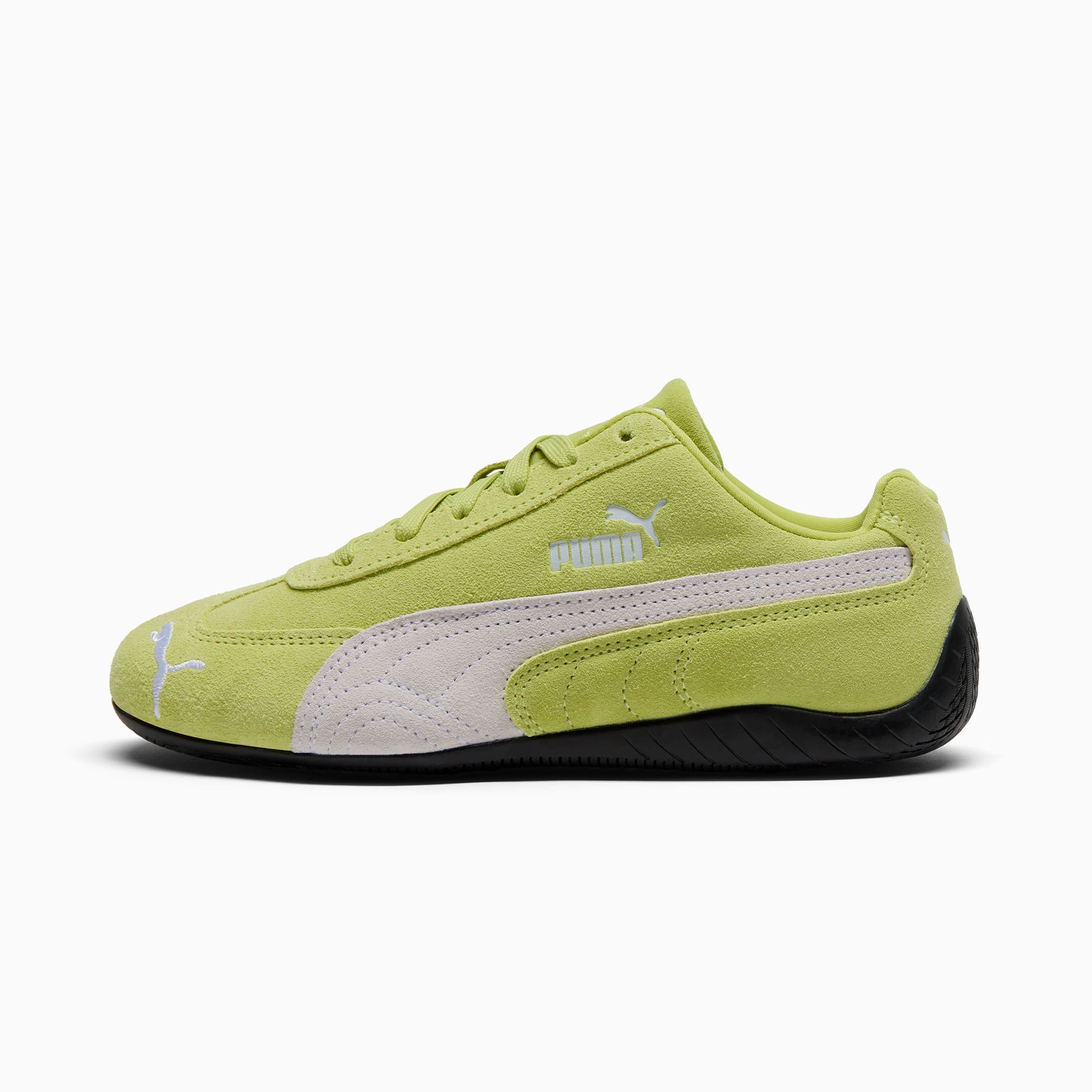 Speedcat Og Women's Sneakers