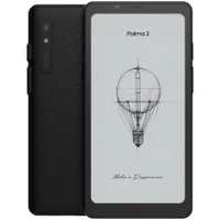 Onyx Boox Palma 2 (white)
