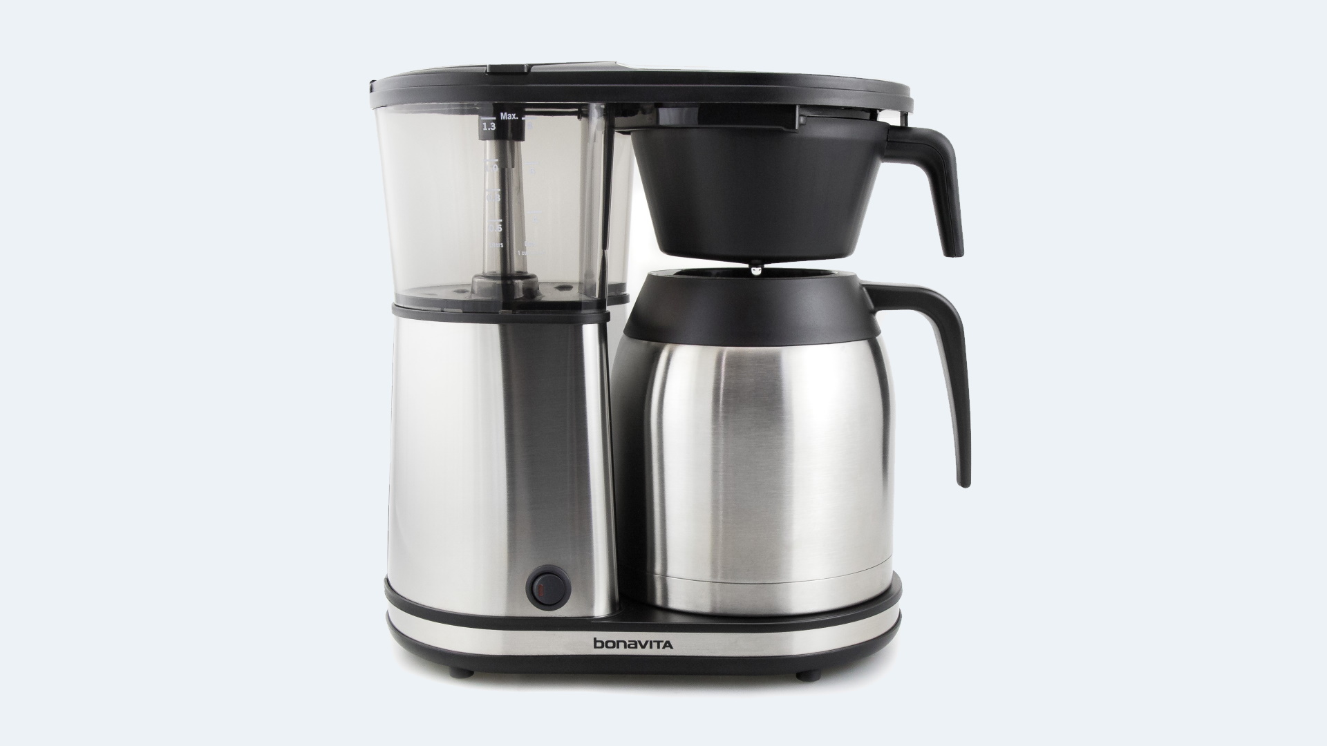 The best coffee makers 2021 Tekno Signal