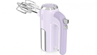 Fearne by Swan hand mixer