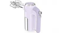 Fearne by Swan hand mixer