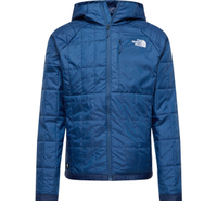 The North Face Insulated Hoodie (men’s): was $230 now $160 @ REI