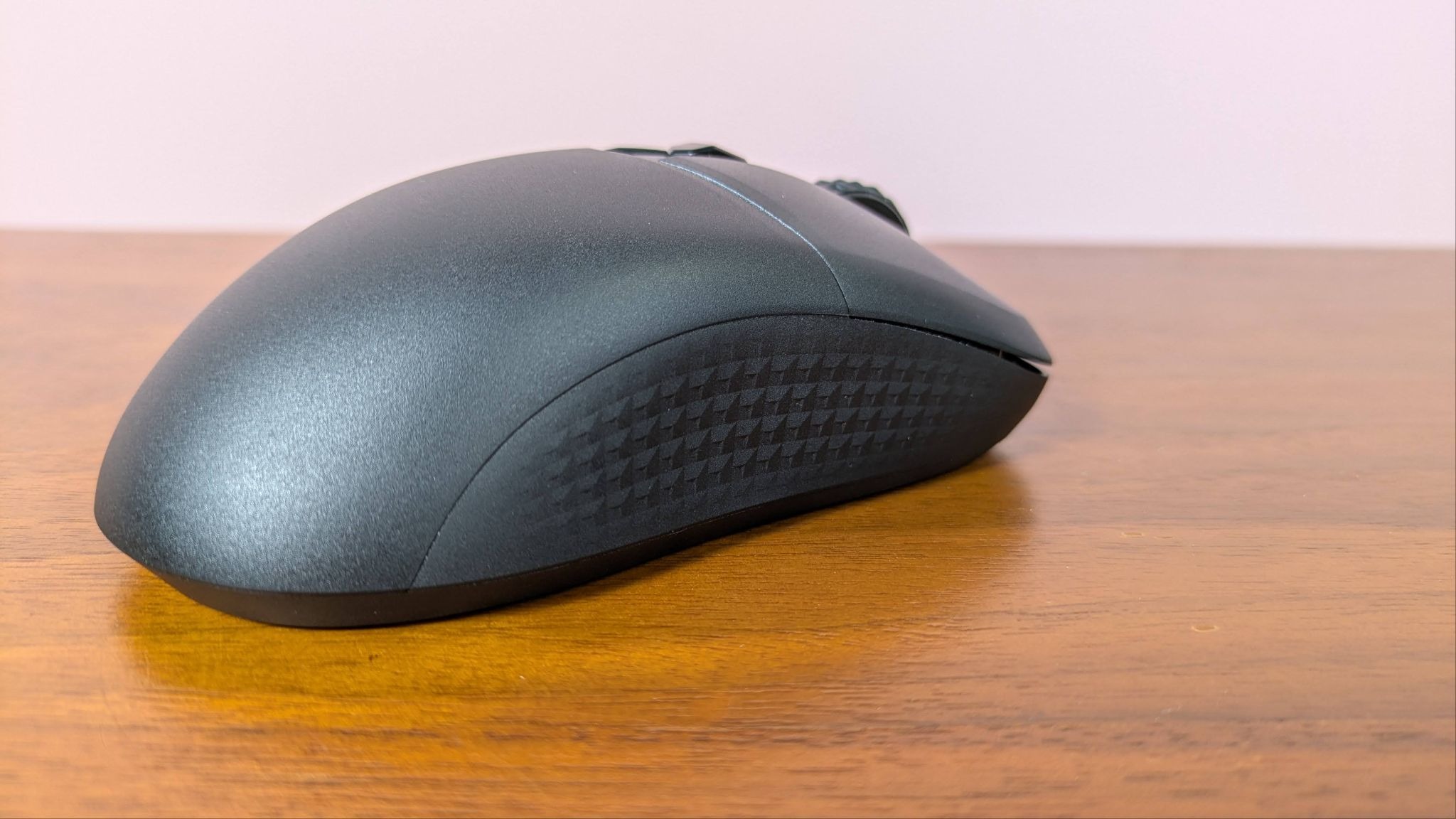 MSI Versa 300 வயர்லெஸ் 8K