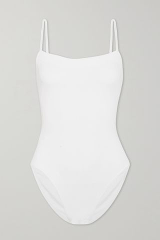 Les Essentials Aquarelle Swimsuit