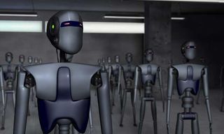 Botnets
