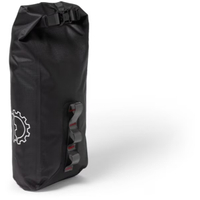 Revelate Designs Polecat Dry Bag: $44