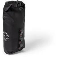 Revelate Designs Polecat Dry Bag:$44$31.89 at REISave $12.11