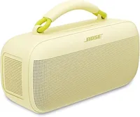 Bose SoundLink Max Bose SoundLink Max