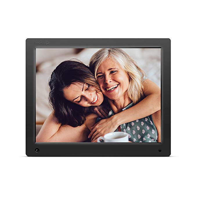 Best Digital Photo Frames 2019 Tom S Guide