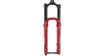 RockShox Lyrik Ultimate
