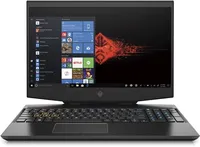 HP Omen 15 (2019) | i7 / 16GB / 512GB SSD / RTX 2070 | AU$2,399.20save AU$599.80