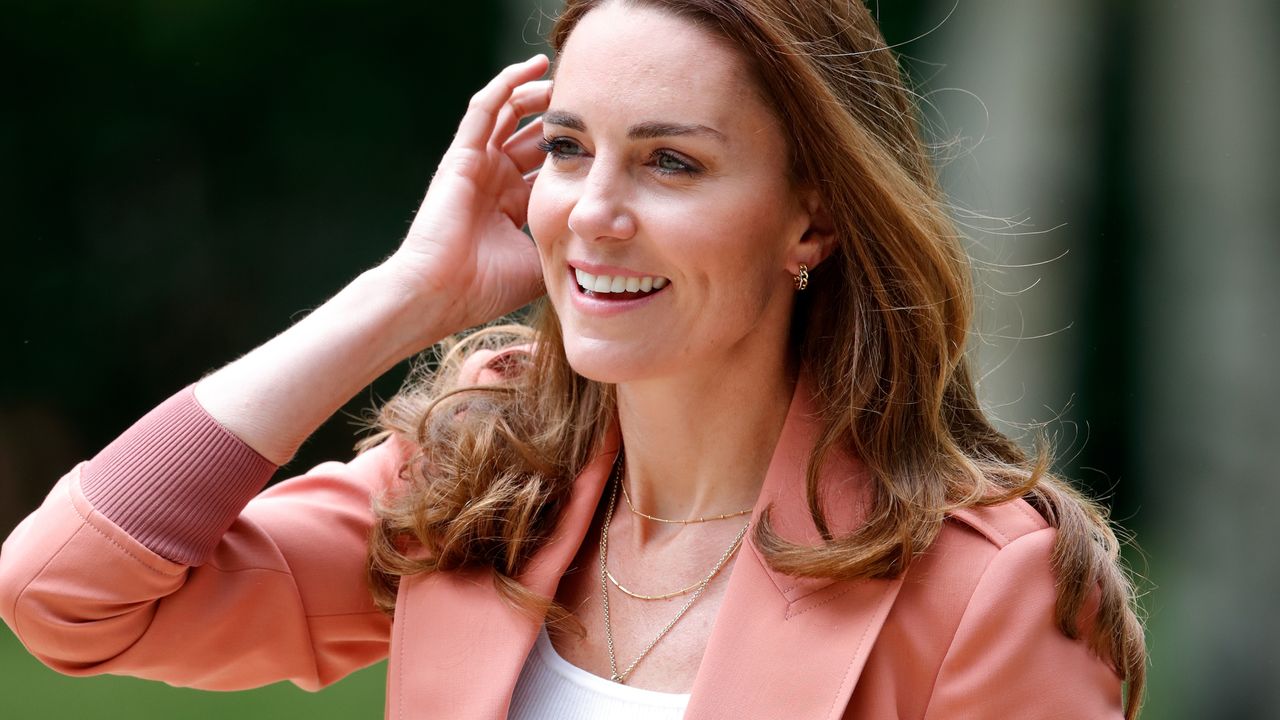 Where to buy Kate Middleton&#039;s jeans