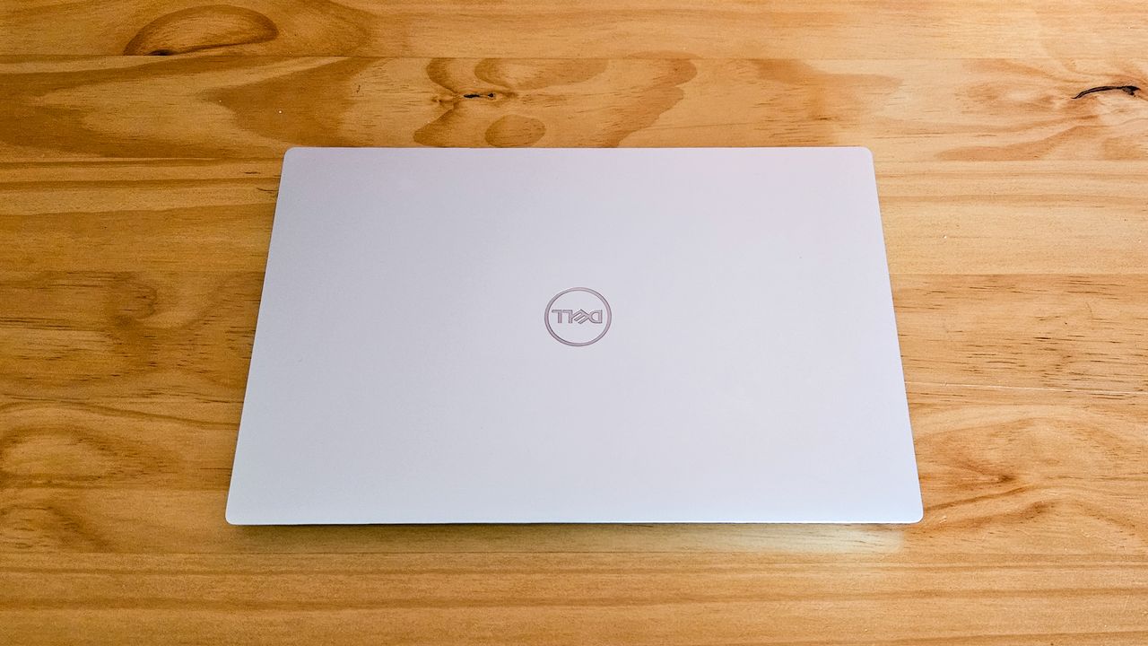 Dell XPS 13 9345