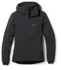 Arc'teryx Proton Insulated Hoody (Women's)