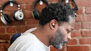 Pixel Buds Pro: The best pair of Google earbuds yet