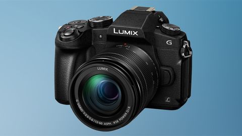 The Best Panasonic G80 G85 Deals In July 2021 Digital Camera World