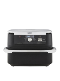 Ninja Foodi FlexDrawer Air Fryer: was £269now £219.99 at John Lewis