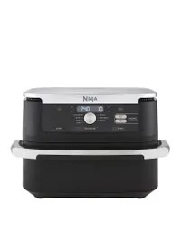 Ninja Foodi FlexDrawer Air Fryer: was £269now £219.99 at John Lewis