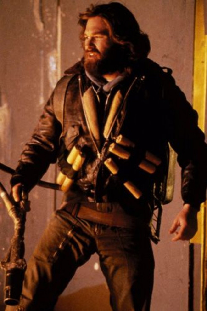 50-best-hollywood-beards-19-1556697850-aSA8-column-width-inline
