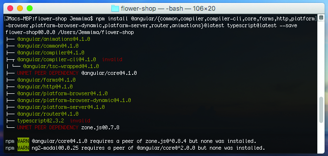 Our custom modal module needs renaming [click the icon to enlarge)