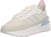 Adidas Women's Avryn Sneaker: was $140 now from $27 @ Amazon