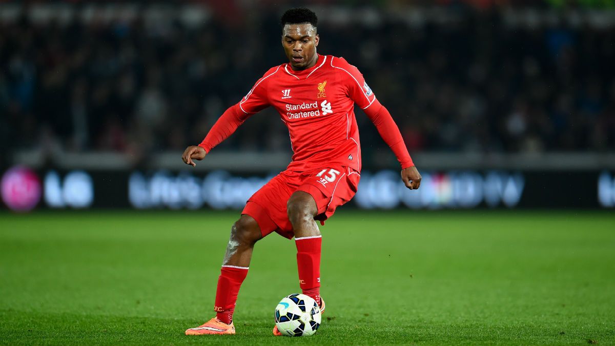 151127-sturridge.jpg