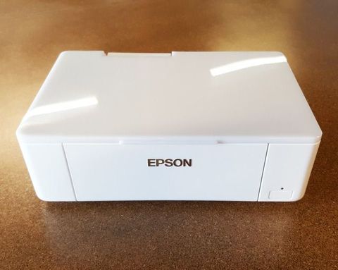 epson pm 400 review