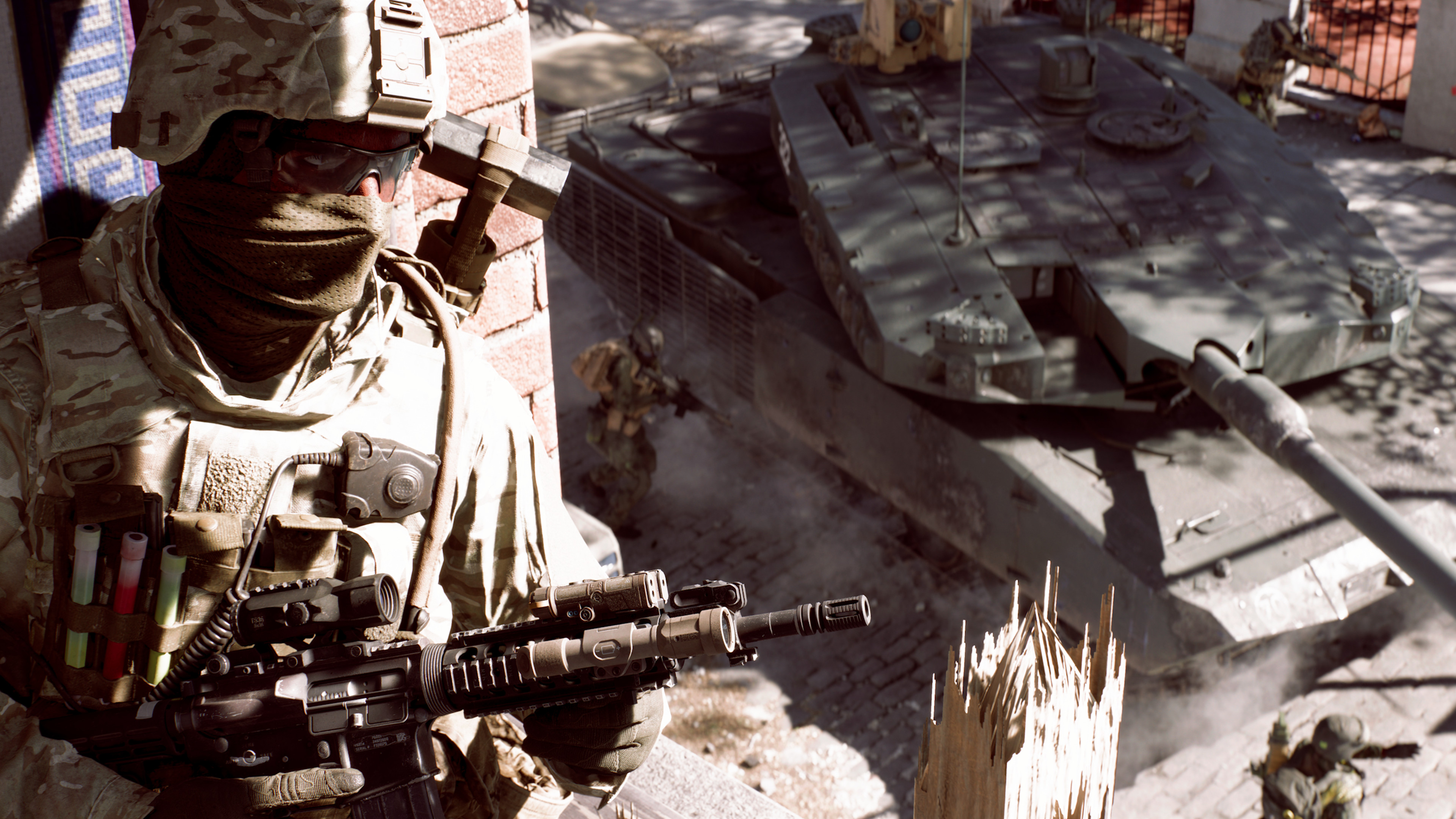 battlefield 6