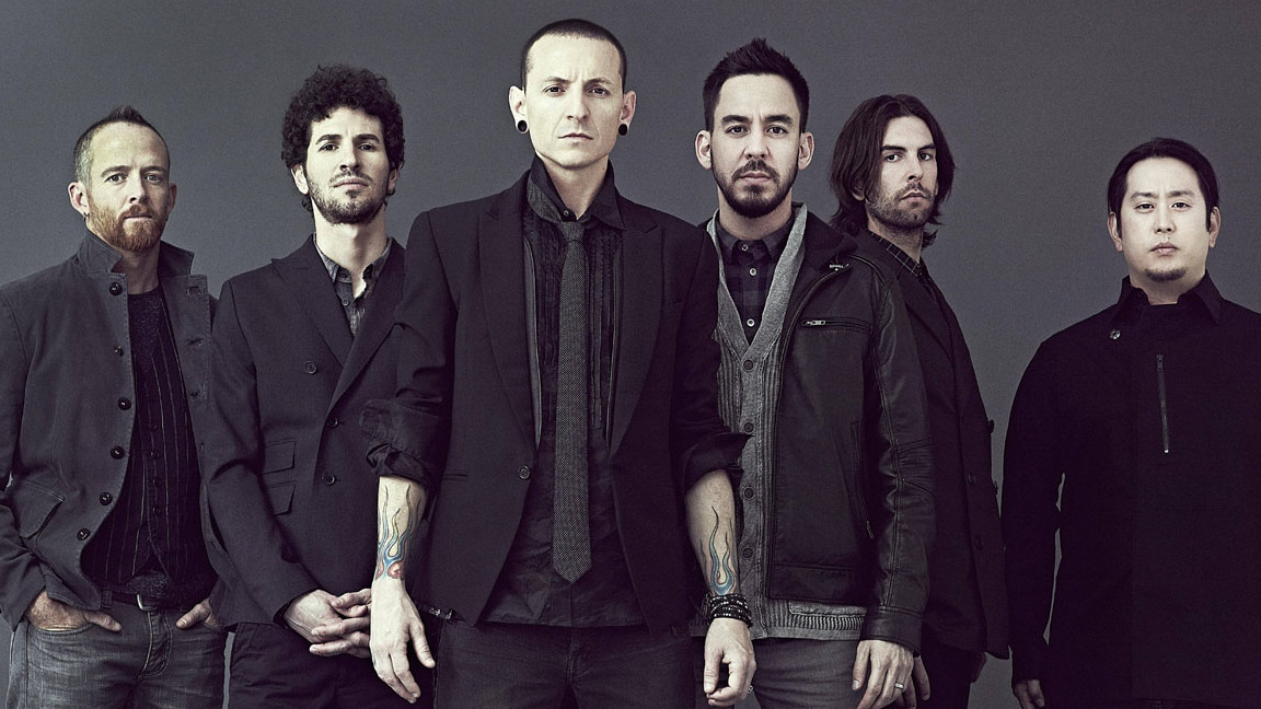 Linkin Park