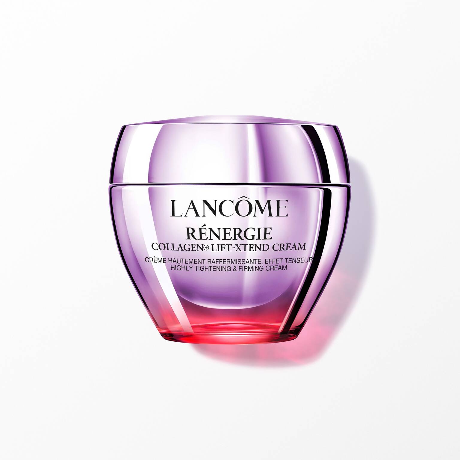Lancome
