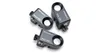 Roland RT-30 Triggers