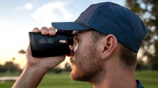 Why The Blue Tees Series 4 Ultra Rangefinder Should Be The Next Addition To Your Bag