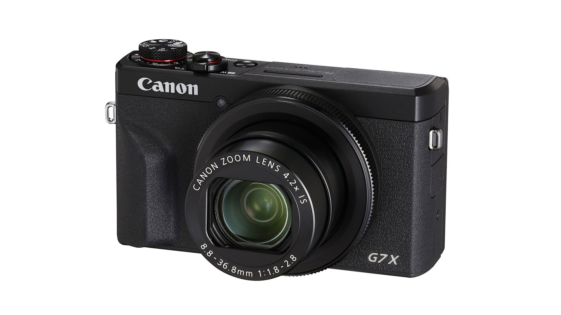 Best compact camera 2022 premium compacts for photography T3