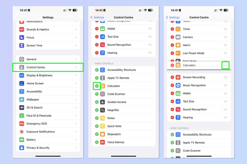 7 Iphone Calculator Features You Absolutely Need To Be Using 