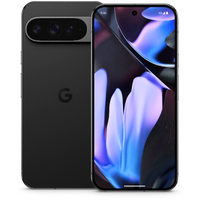 Google Pixel 9 Pro XL: $1,099 $699, plus a free six-month plan at Mint Mobile