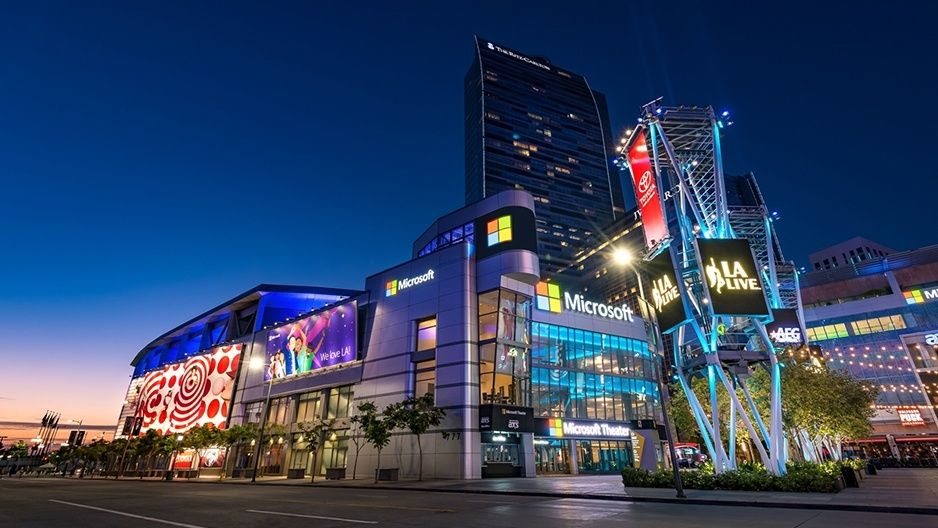 E3 2018 deals