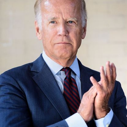 joe biden amtrak, us vice president joe r biden claps while waiting to speak at amtraks joseph r biden, jr, railroad station on august 26, 2016 in wilmington, delaware