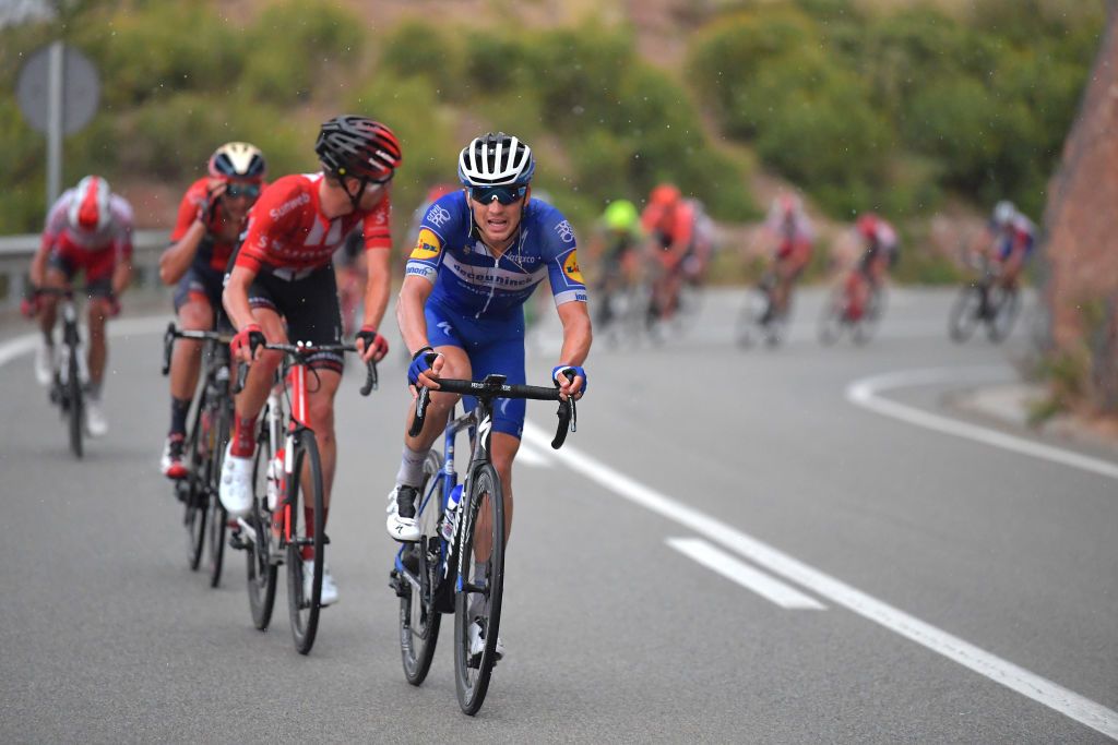 vuelta 2019 stage 8