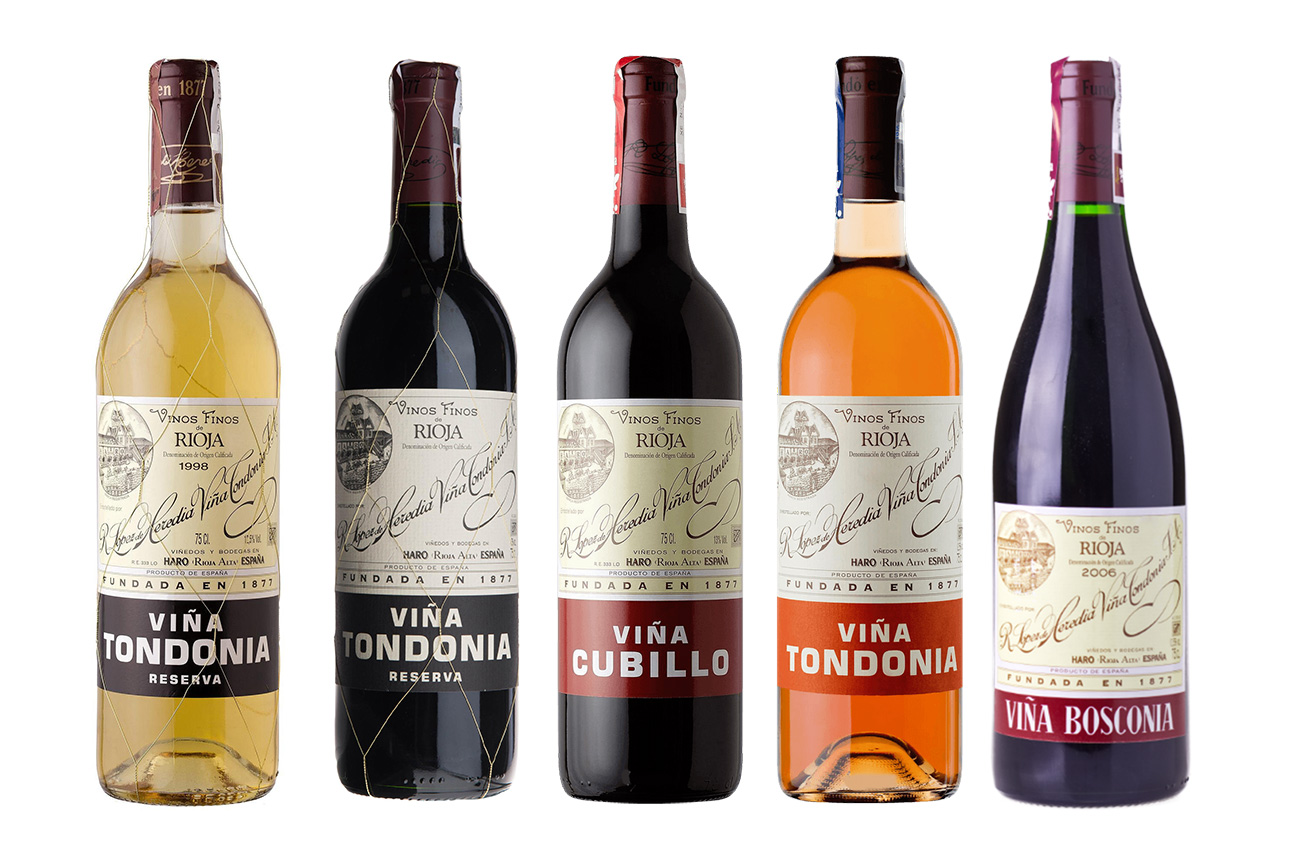 R-L&oacute;pez-de-Heredia-Wines
