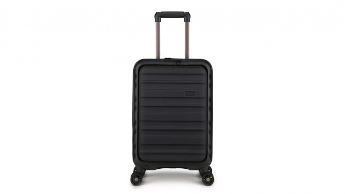 Best travel suitcase