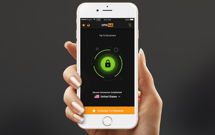 Порно Хаб Vpn