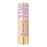Tarte Face Tape Foundation, was $39 now $19.50 (save 50%)