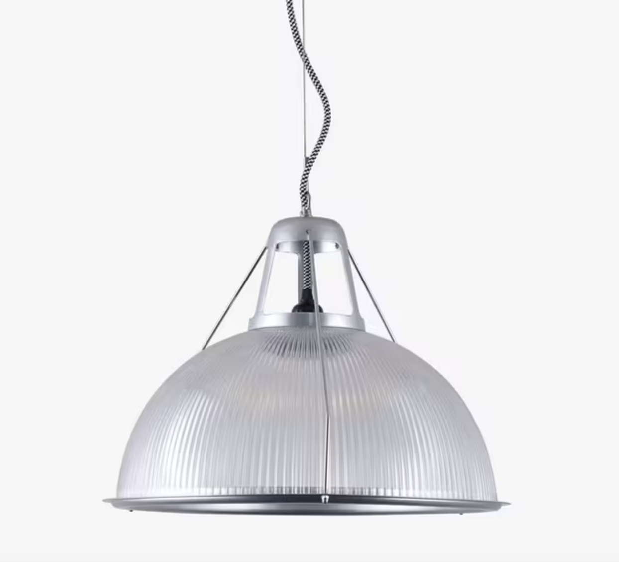 Original BTC, Phane Ceiling Light