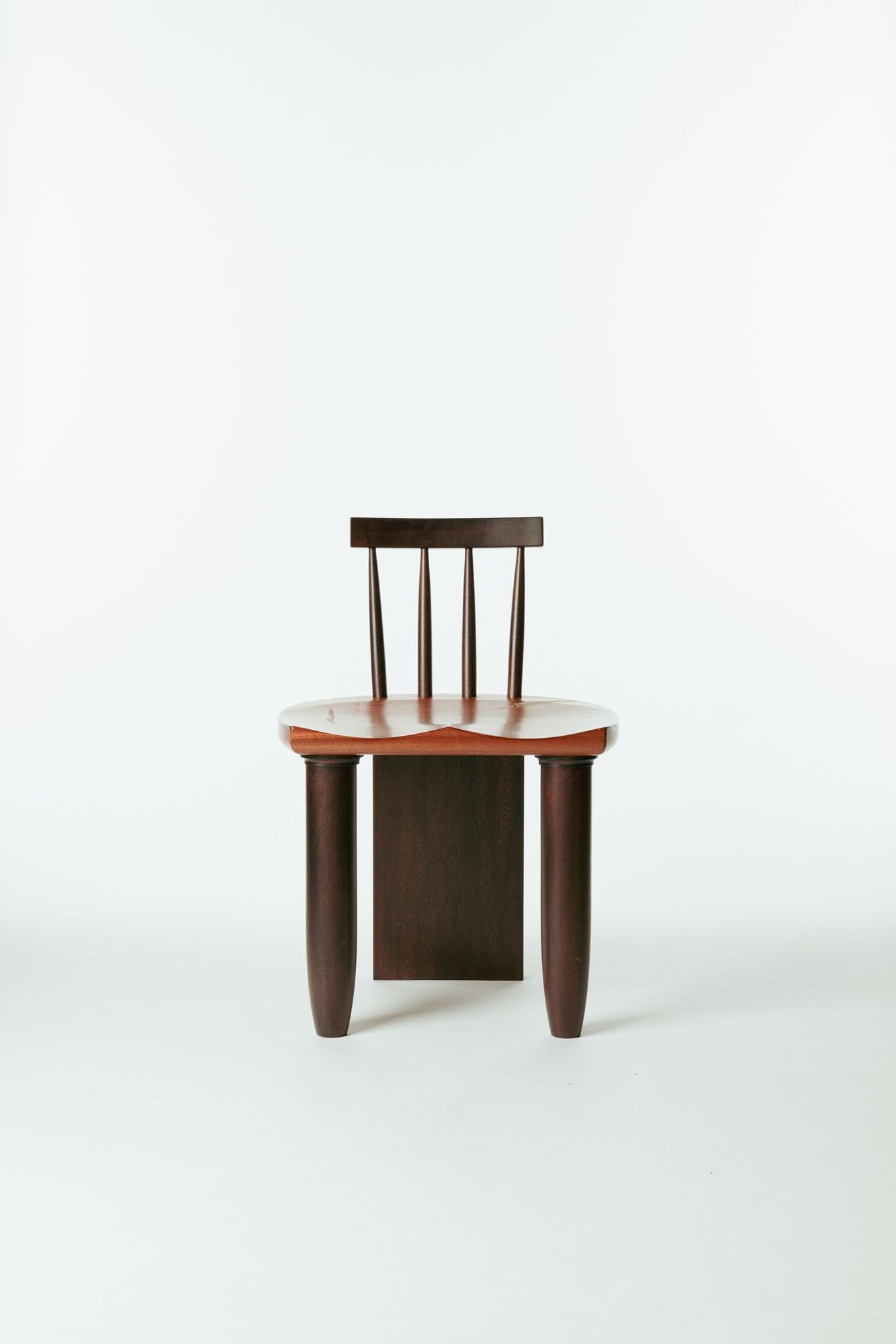 Michael Bennett furniture design