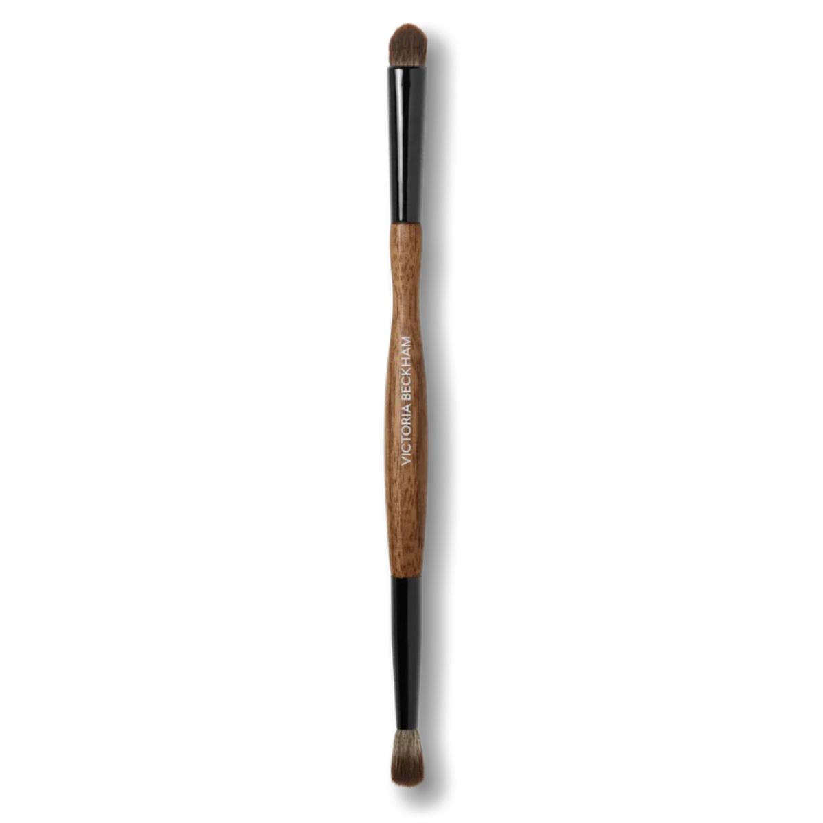 Victoria Beckham Beauty, 21. Buff &amp;amp; Smudge Brush