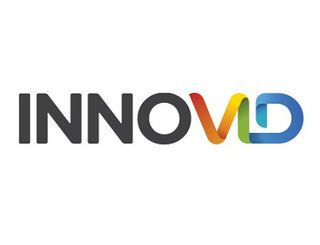 Innovid mrc