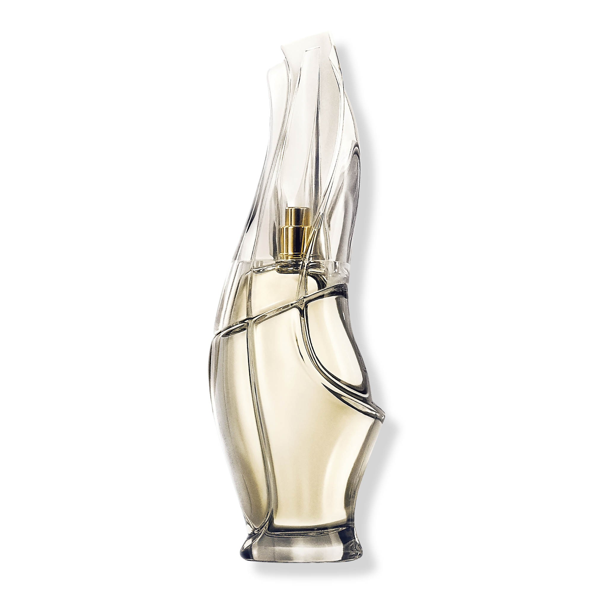 Cashmere Mist Eau De Parfum